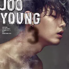 3 - Single by Jooyoung album reviews, ratings, credits