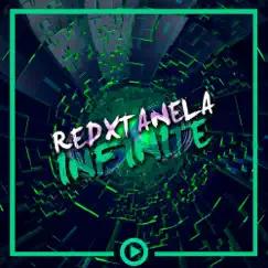 Infinite - Single by Redtxanela album reviews, ratings, credits