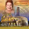 Renaissance: Notes from Italy album lyrics, reviews, download