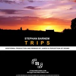 Trips - Single by Stephan Barnem album reviews, ratings, credits