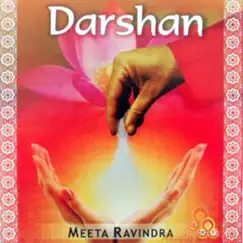 Darshan by Meeta Ravindra album reviews, ratings, credits