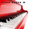 Piano Cover 10 album lyrics, reviews, download
