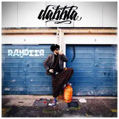 Randeer - Single by Dabbla album reviews, ratings, credits