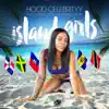Island Girls (feat. Cardi B, Josh X & Young Chow) - Single album lyrics, reviews, download