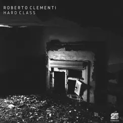Hardclass - Single by Roberto Clementi album reviews, ratings, credits