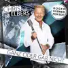 Ganz oder gar nicht (Roger Hübner Fox Edit) - Single album lyrics, reviews, download