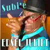 Subi'é - Single album lyrics, reviews, download