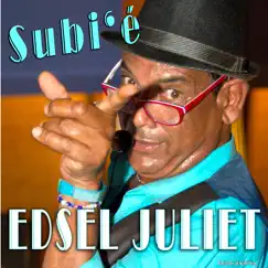 Subi'é - Single by Edsel Juliet album reviews, ratings, credits