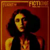 The Flight - Single album lyrics, reviews, download
