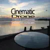 Cinematic Drone album lyrics, reviews, download