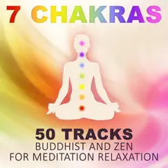 Healing Meditation (Vibrational Energy) Song Lyrics