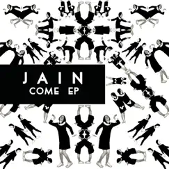 Come (Cosmic Dawn Remix) Song Lyrics