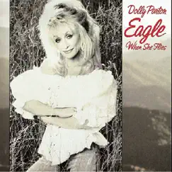 Eagle When She Flies by Dolly Parton album reviews, ratings, credits