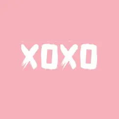 Xoxo (feat. Joint Inc) Song Lyrics