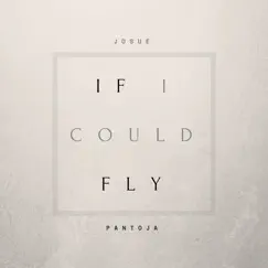 If I Could Fly - Single by Josue Pantoja album reviews, ratings, credits