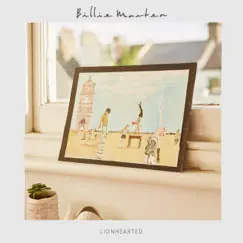 Lionhearted - Single by Billie Marten album reviews, ratings, credits