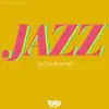 Jazz for Hymn Piano Jazz Album Best album lyrics, reviews, download