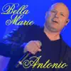 Bella Marie - Single album lyrics, reviews, download