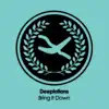 Bring It Down - Single album lyrics, reviews, download