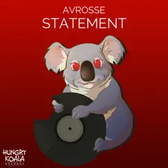 Statement - Single by Avrosse album reviews, ratings, credits