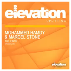 The Faith - Single by Mohammed Hamdy & Marcell Stone album reviews, ratings, credits