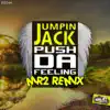 Push da Feeling (MR2 Remix) song lyrics