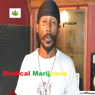 Medical Marijuana - Single by Ifusion album download