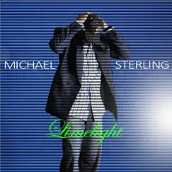 Limelight - Single by MICHAEL STERLING album reviews, ratings, credits