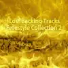 Turn Back Time (Hip Hop Backing Track Collection Long Mix) song lyrics
