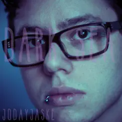 Dark Sea - Single by Joday Jäské album reviews, ratings, credits