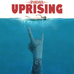 Uprising Song Lyrics