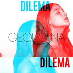 Dilema by Georgina album reviews, ratings, credits