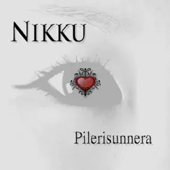 Pilerisunnera (feat. Søren H. Lange) - Single by Nikku album reviews, ratings, credits