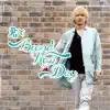 君とBrand New Day - Single album lyrics, reviews, download