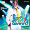 Bbuddah Hoga Terra Baap (Original Motion Picture Soundtrack) - EP album lyrics, reviews, download