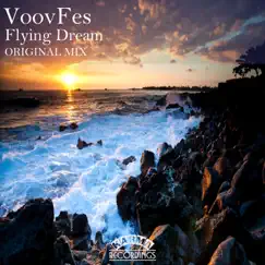 Flying Dream - Single by VoovFes album reviews, ratings, credits