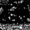 Diamonds Dancing - Single album lyrics, reviews, download