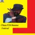 Clean fi Di Summa - Single album cover