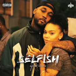 Selfish - Single by T. Carriér album reviews, ratings, credits