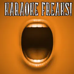 Rise (Originally Performed by Katy Perry) [Karaoke Instrumental] Song Lyrics