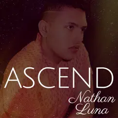 Ascend (Intro Version) Song Lyrics