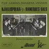 For Gammeldansens Venner - Single album lyrics, reviews, download