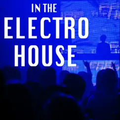 In the Electro House by Randi Panken album reviews, ratings, credits