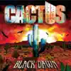 Black Dawn album lyrics, reviews, download