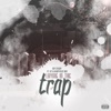 Laying in theTrap (feat. Gt & Babyface Ray) - Single album lyrics, reviews, download
