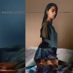 Promises - EP by Naomi Scott album reviews, ratings, credits
