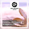 Cherish Feelings - Single album lyrics, reviews, download