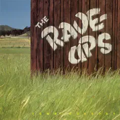 Town + Country by The Rave-Ups album reviews, ratings, credits