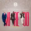 Mi Re Do (Cocoloso) [feat. Stonebwoy & Shaydee] - Single album lyrics, reviews, download