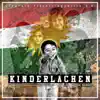 Kinderlachen (feat. Kurdistan) - Single album lyrics, reviews, download